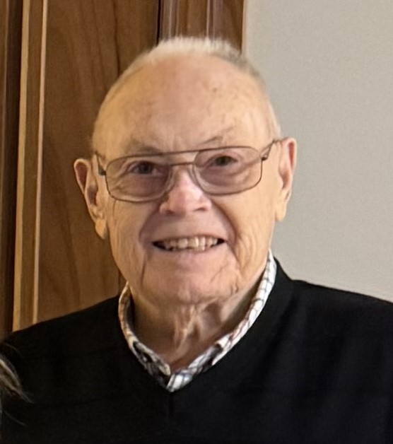 George Edward Clayton, Jr.